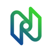 O conforto perigoso dos dashboards