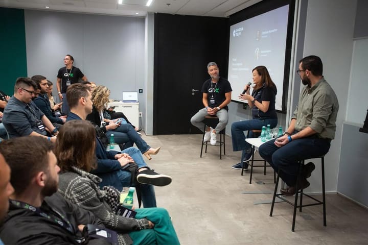 No Friction AI: Um novo jeito de pensar CX